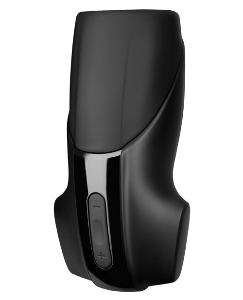 SATISFYER MEN VIBRATION (NET) - EIS16365