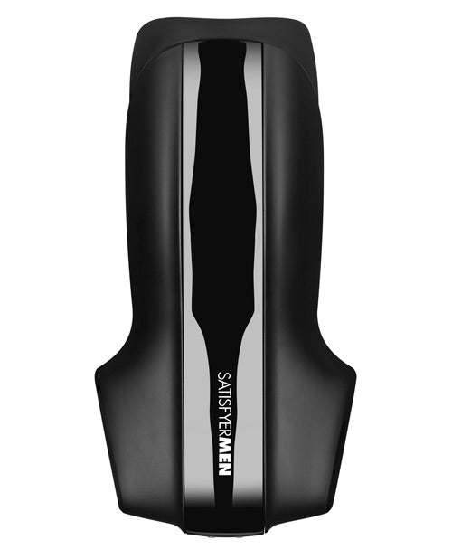 SATISFYER MEN VIBRATION (NET) - EIS16365