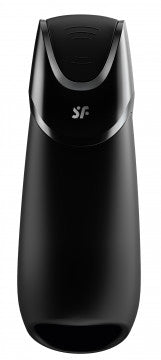 SATISFYER MEN VIBRATION + (NET) - EIS16570