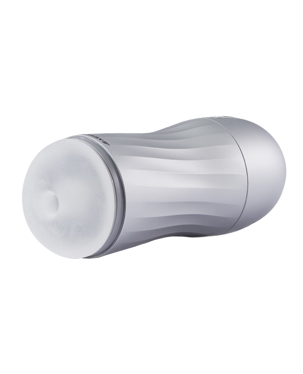 MAXTASY SUCTION SLEEVE STANDARD CLEAR REPLACEMENT - MAXSLESUC01
