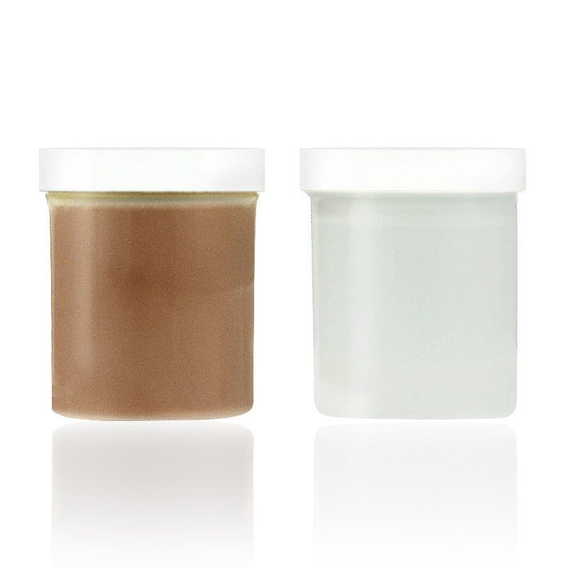 CLONE A WILLY LIQUID SKIN REFILL LIGHT TONE - EMP016