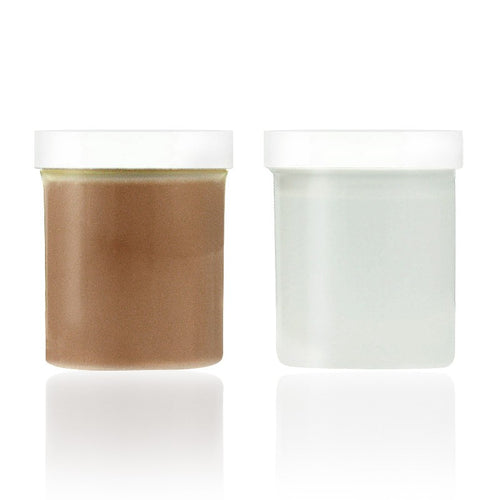 CLONE A WILLY LIQUID SKIN REFILL LIGHT TONE - EMP016