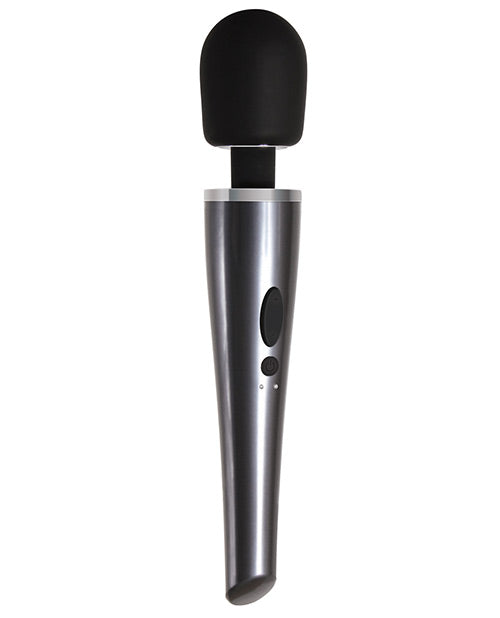 EVOLVED MIGHTY METALLIC WAND - ENRS31762