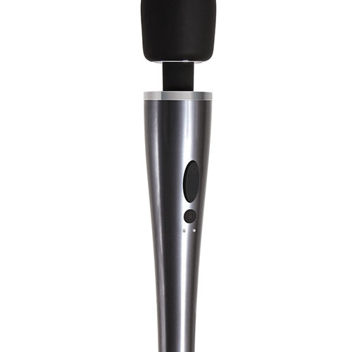 EVOLVED MIGHTY METALLIC WAND - ENRS31762