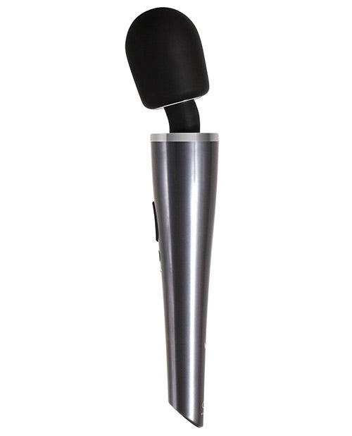 EVOLVED MIGHTY METALLIC WAND - ENRS31762