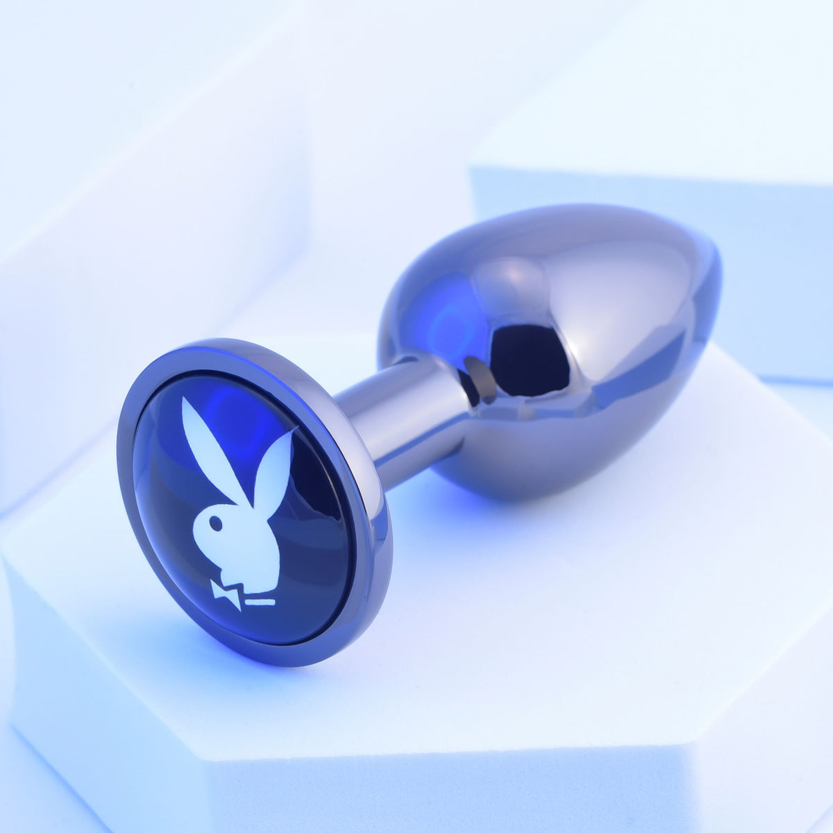 PLAYBOY TUX SMALL - ENPBBP24752
