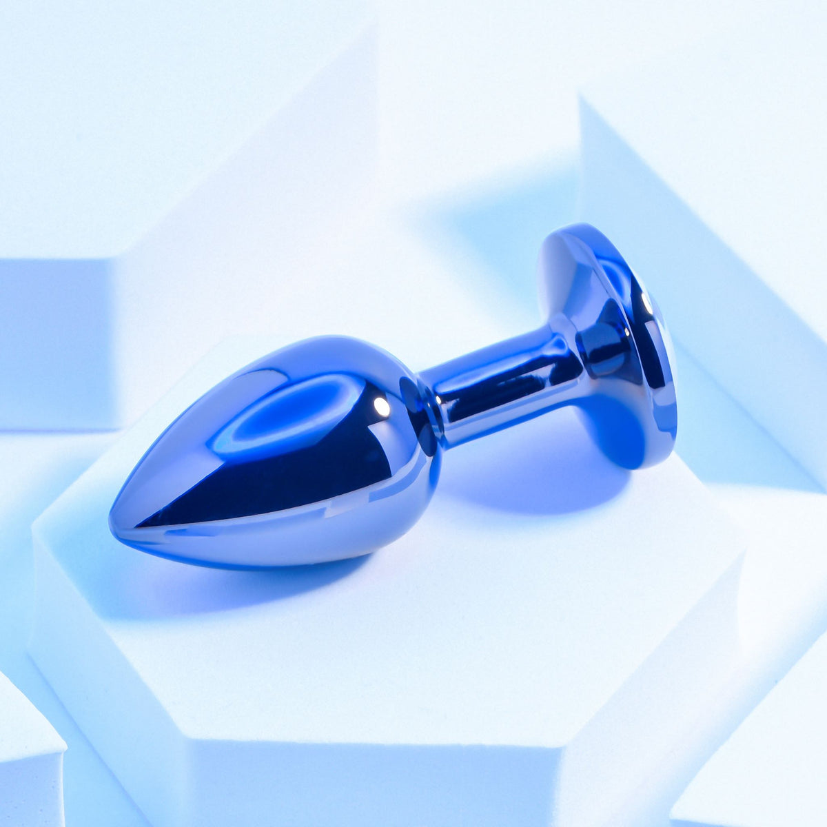 PLAYBOY TUX SMALL - ENPBBP24752