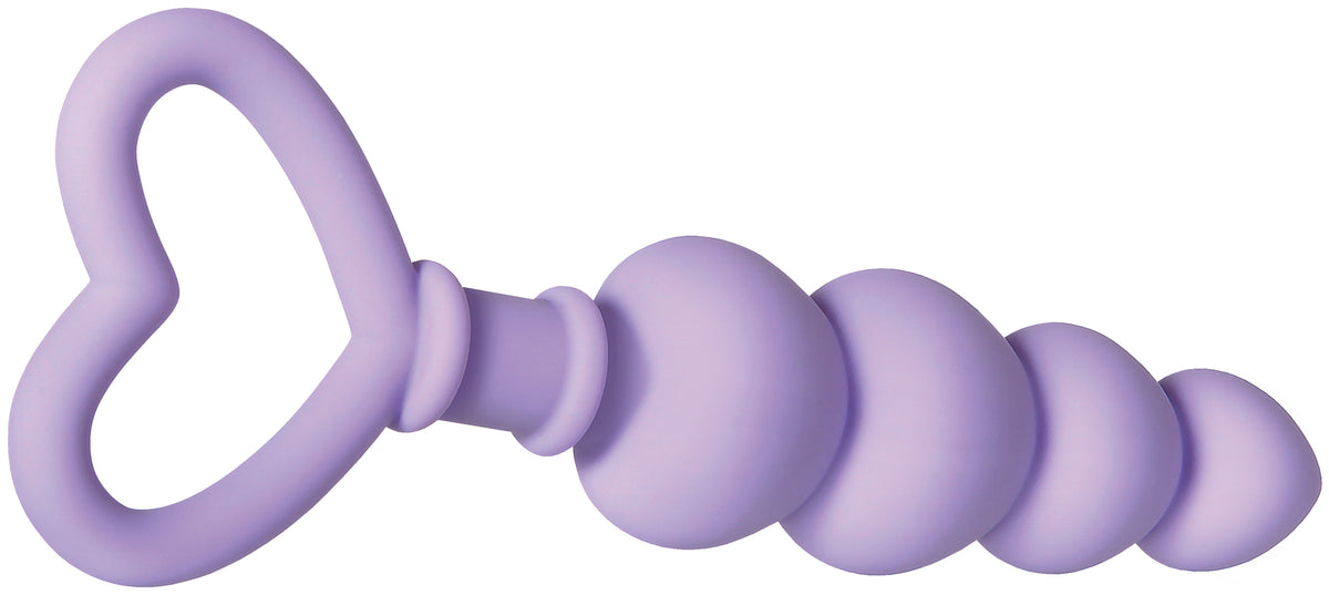 EVOLVED SWEET TREAT - ENBP64672
