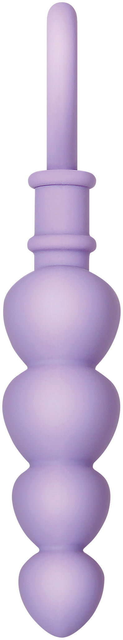 EVOLVED SWEET TREAT - ENBP64672