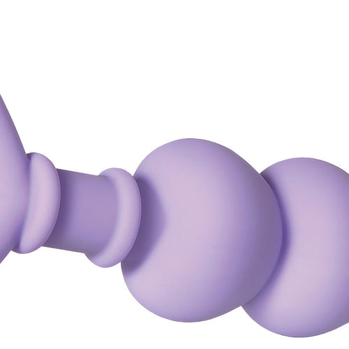 EVOLVED SWEET TREAT - ENBP64672