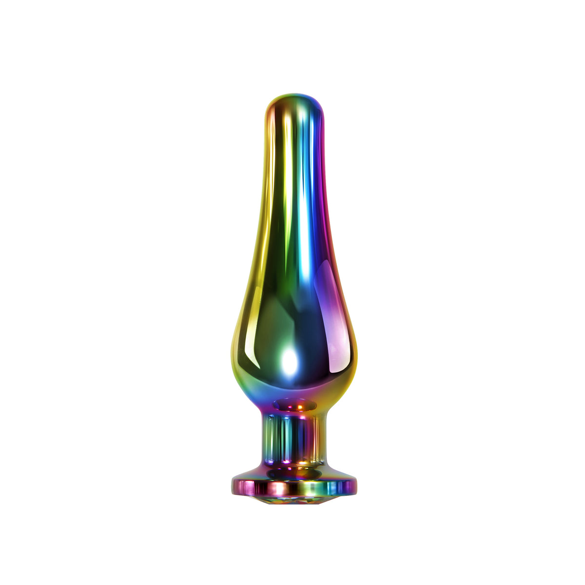 RAINBOW METAL PLUG MEDIUM - ENBP85532