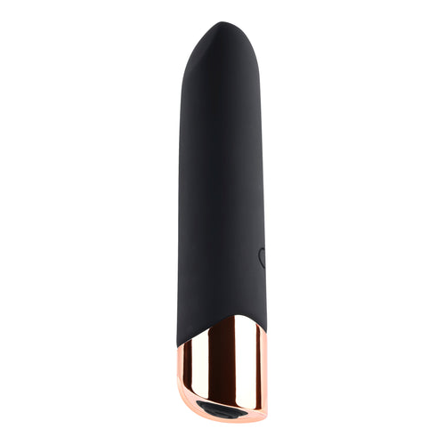 GENDER X THE GOLD STANDARD - ENGXRS10722