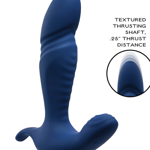 GENDER X TRUE BLUE - ENGXRS12562