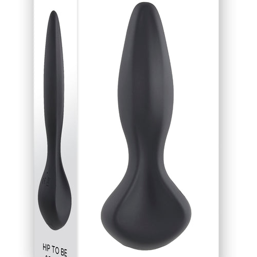 GENDER X HIP TO BE SQUARE - ENGXRS28712