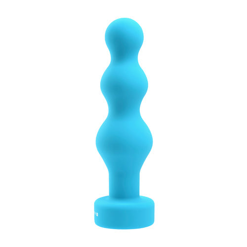 GENDER X PLUGGED UP - ENGXRS31512