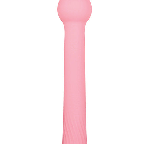 GENDER X FLEXI WAND - ENGXRS89042