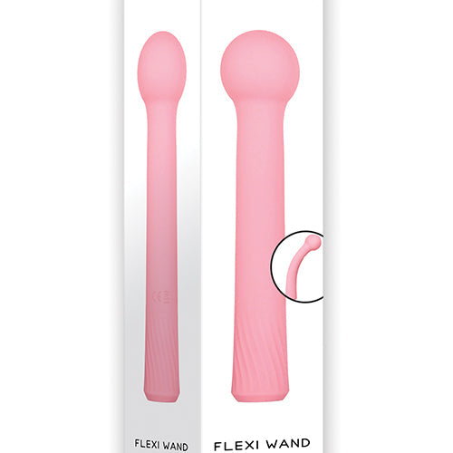 GENDER X FLEXI WAND - ENGXRS89042