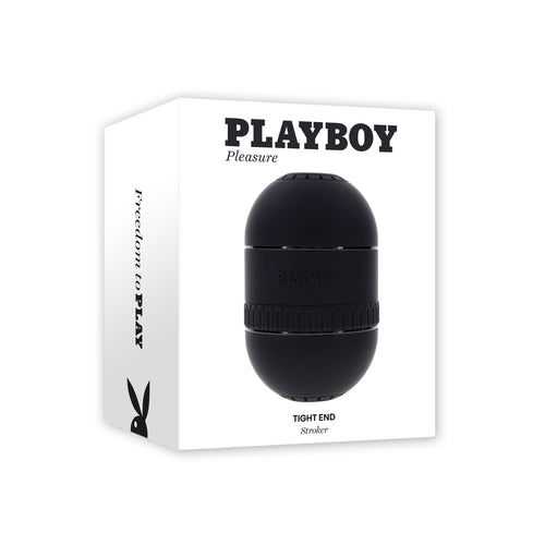 PLAYBOY TIGHT END - ENPBMS46602