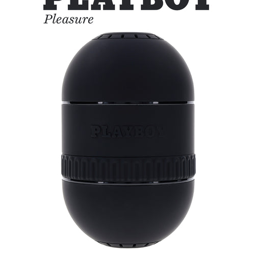 PLAYBOY TIGHT END - ENPBMS46602