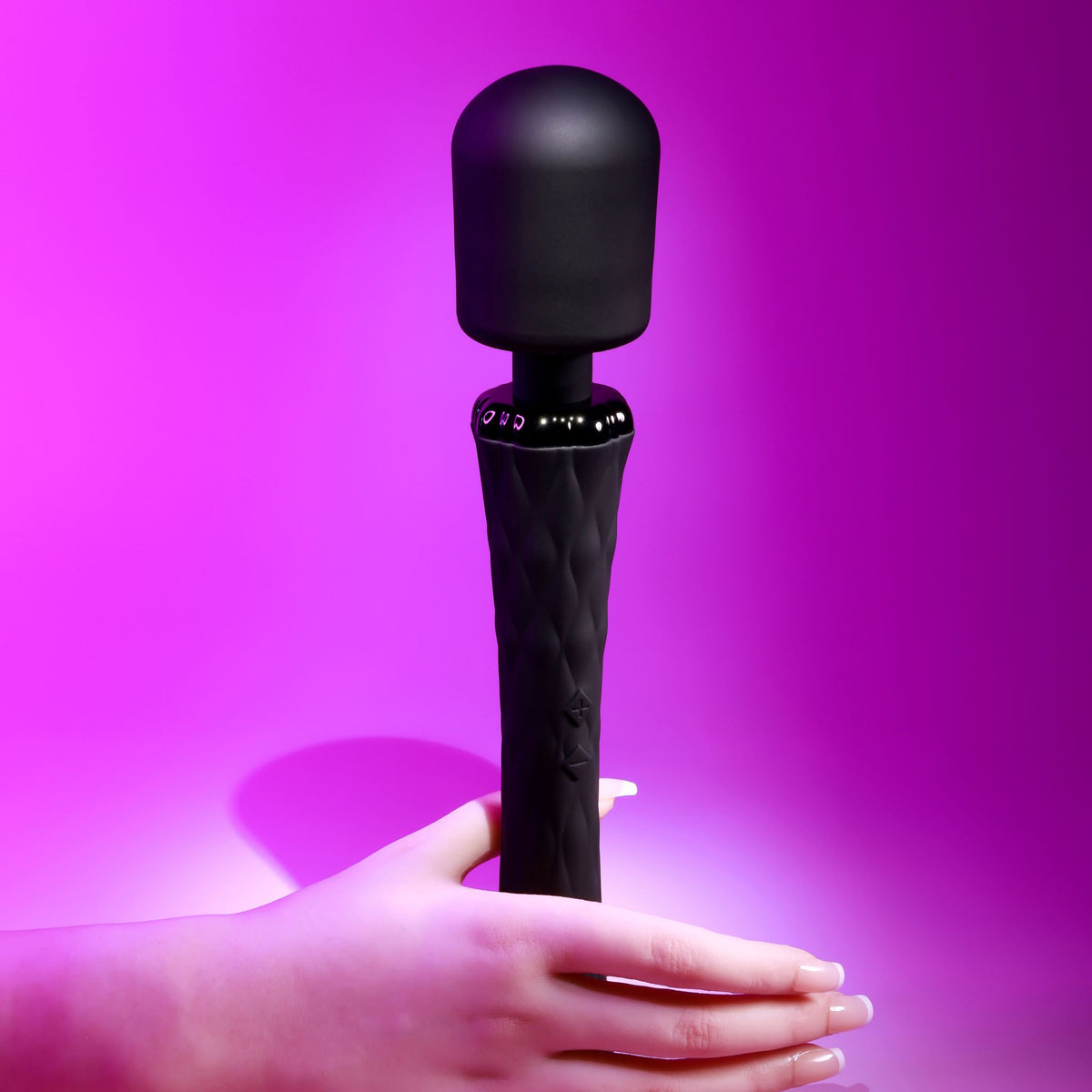 PLAYBOY ROYAL - ENPBRS22462