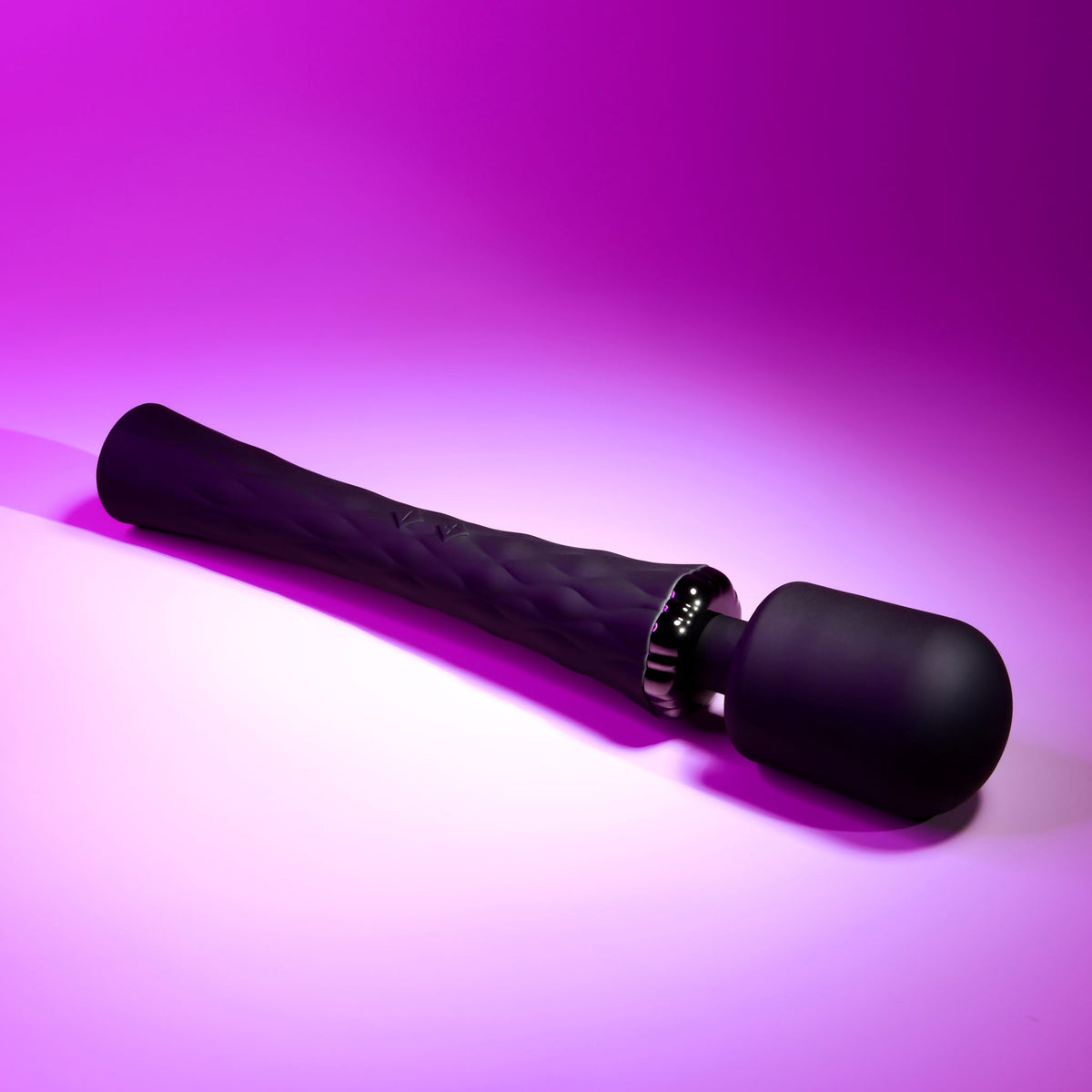 PLAYBOY ROYAL - ENPBRS22462
