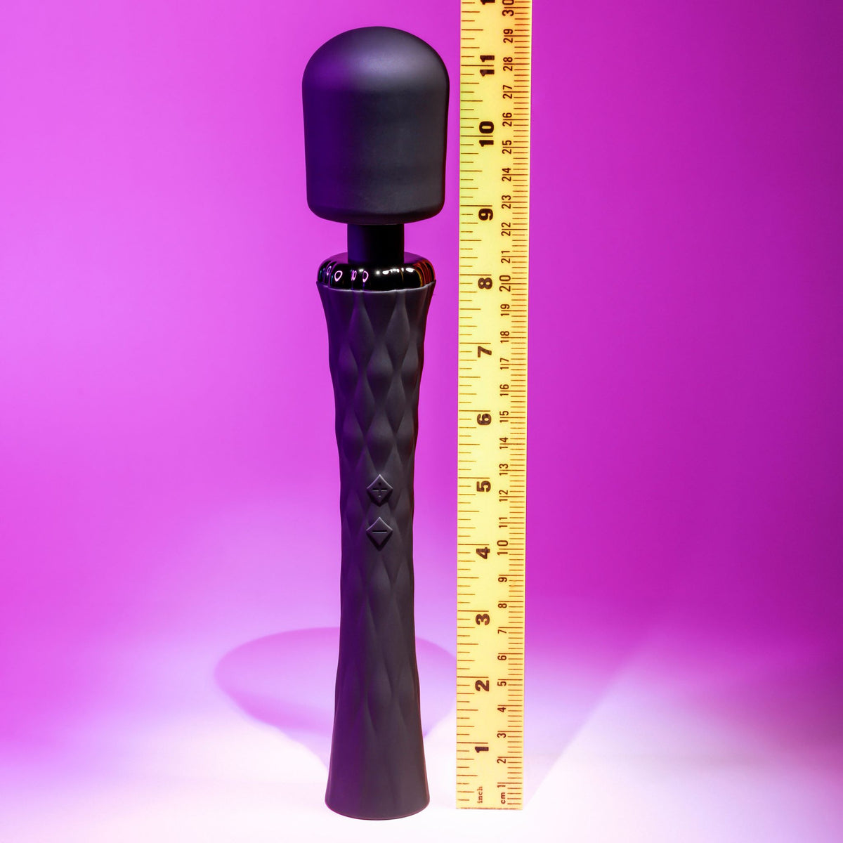 PLAYBOY ROYAL - ENPBRS22462