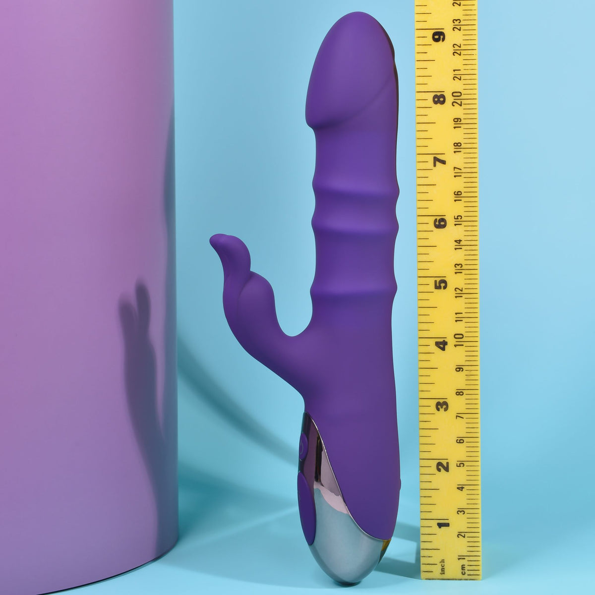PLAYBOY HOP TO IT - ENPBRS23452