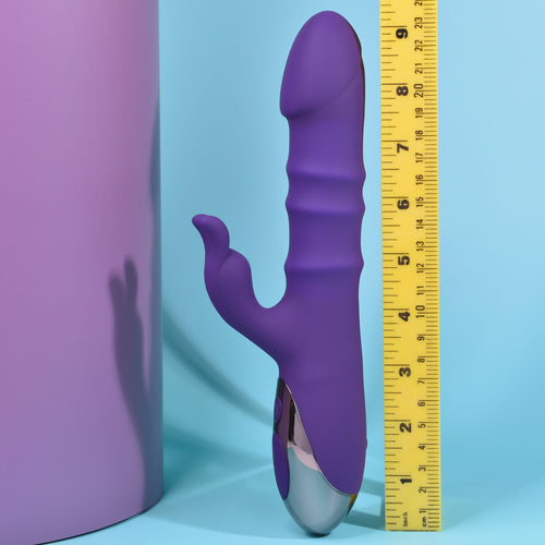 PLAYBOY HOP TO IT - ENPBRS23452