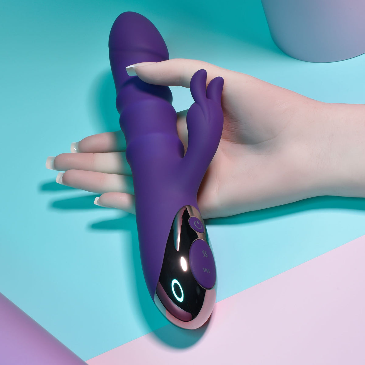 PLAYBOY HOP TO IT - ENPBRS23452