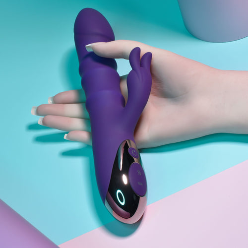 PLAYBOY HOP TO IT - ENPBRS23452