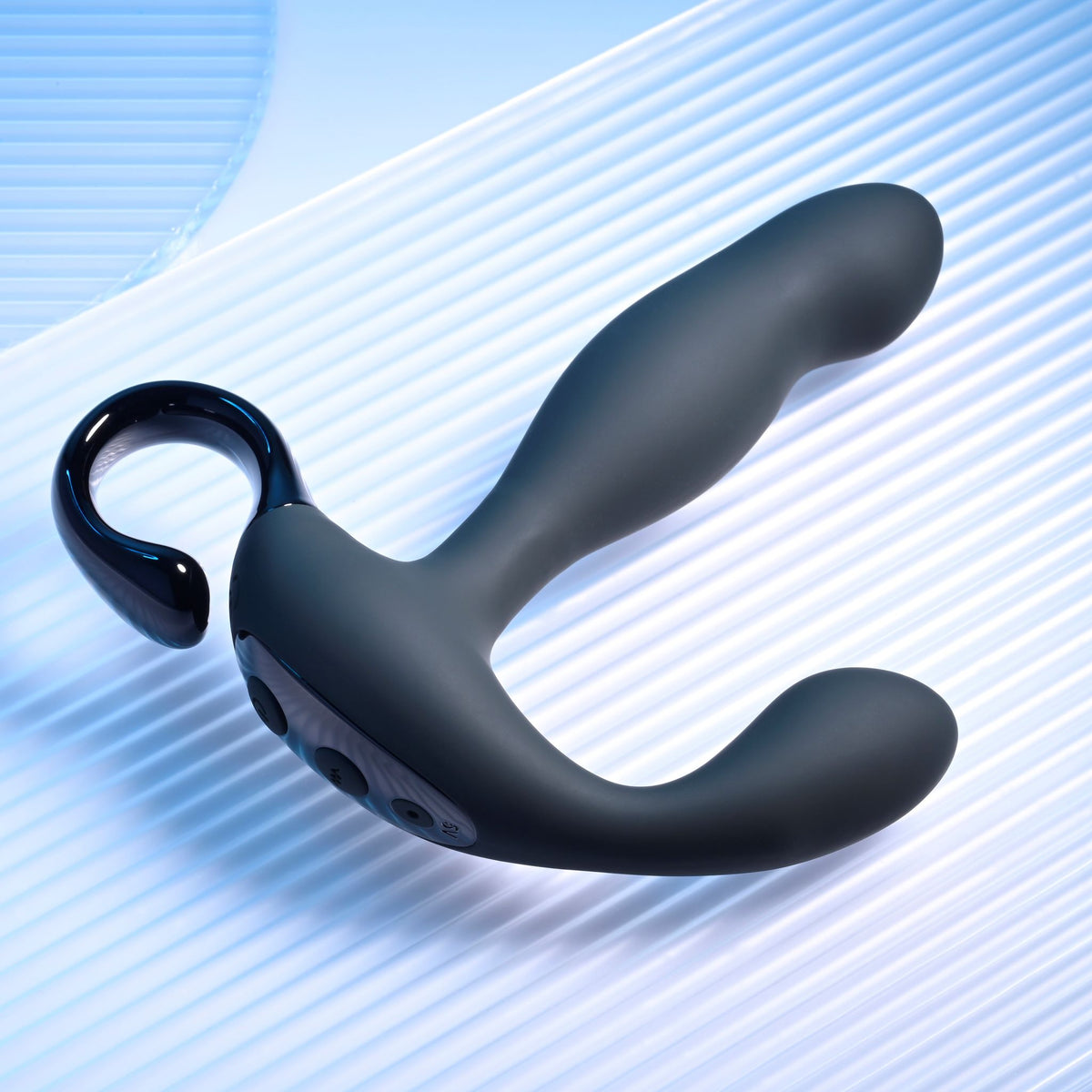 PLAYBOY COME HITHER - ENPBRS23832