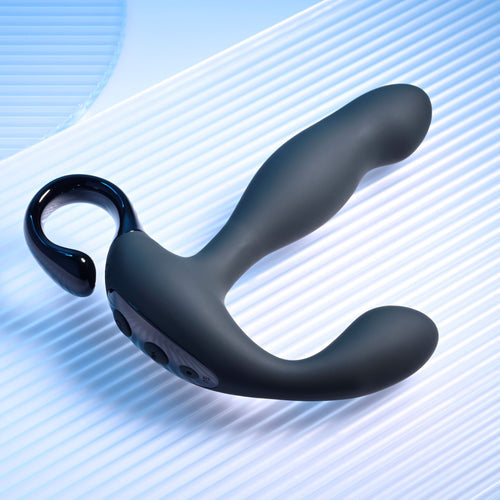 PLAYBOY COME HITHER - ENPBRS23832