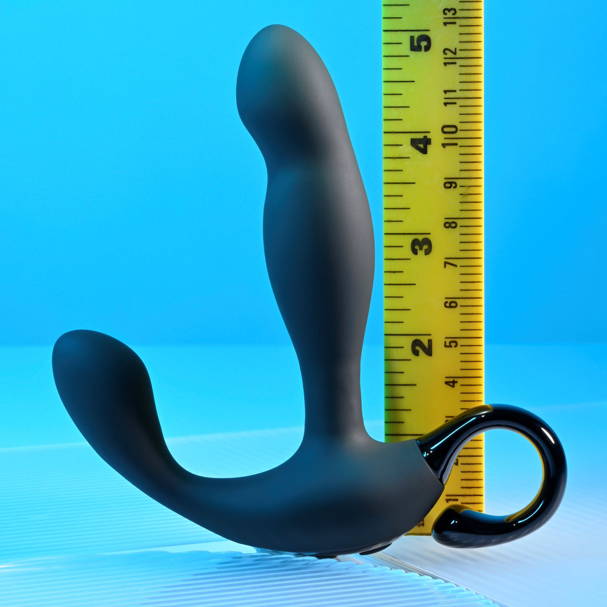 PLAYBOY COME HITHER - ENPBRS23832