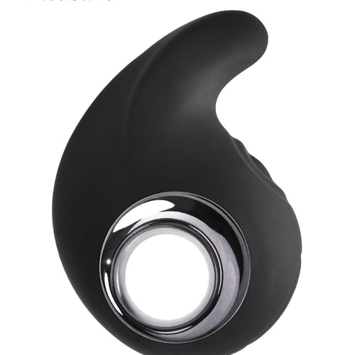 PLAYBOY RING MY BELL - ENPBRS32052