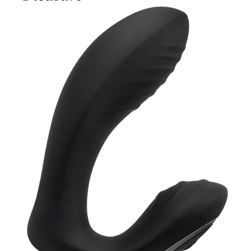 PLAYBOY PLAY TIME - ENPBRS42712