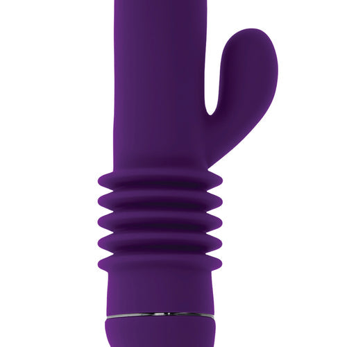 PLAYBOY HOPPY ENDING - ENPBRS45852