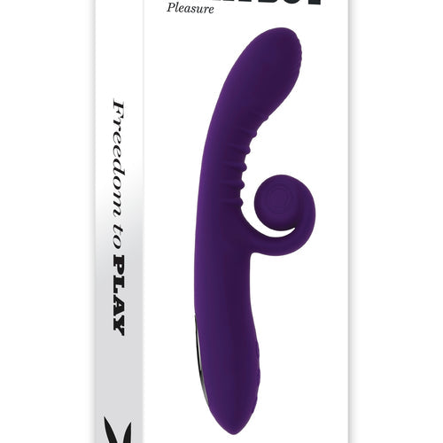PLAYBOY CURLICUE - ENPBRS47072