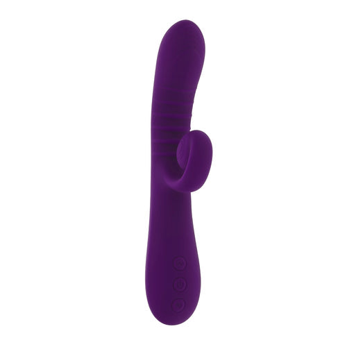 PLAYBOY CURLICUE - ENPBRS47072