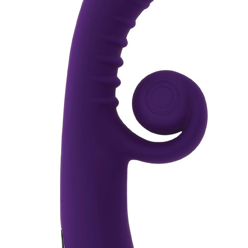 PLAYBOY CURLICUE - ENPBRS47072