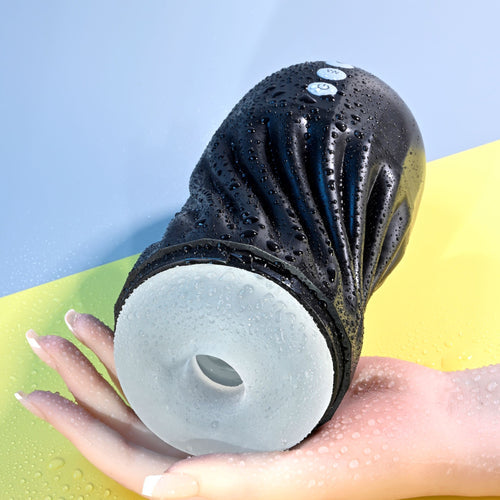 PLAYBOY SOLO STROKER - ENPBRS82492