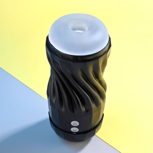 PLAYBOY SOLO STROKER - ENPBRS82492