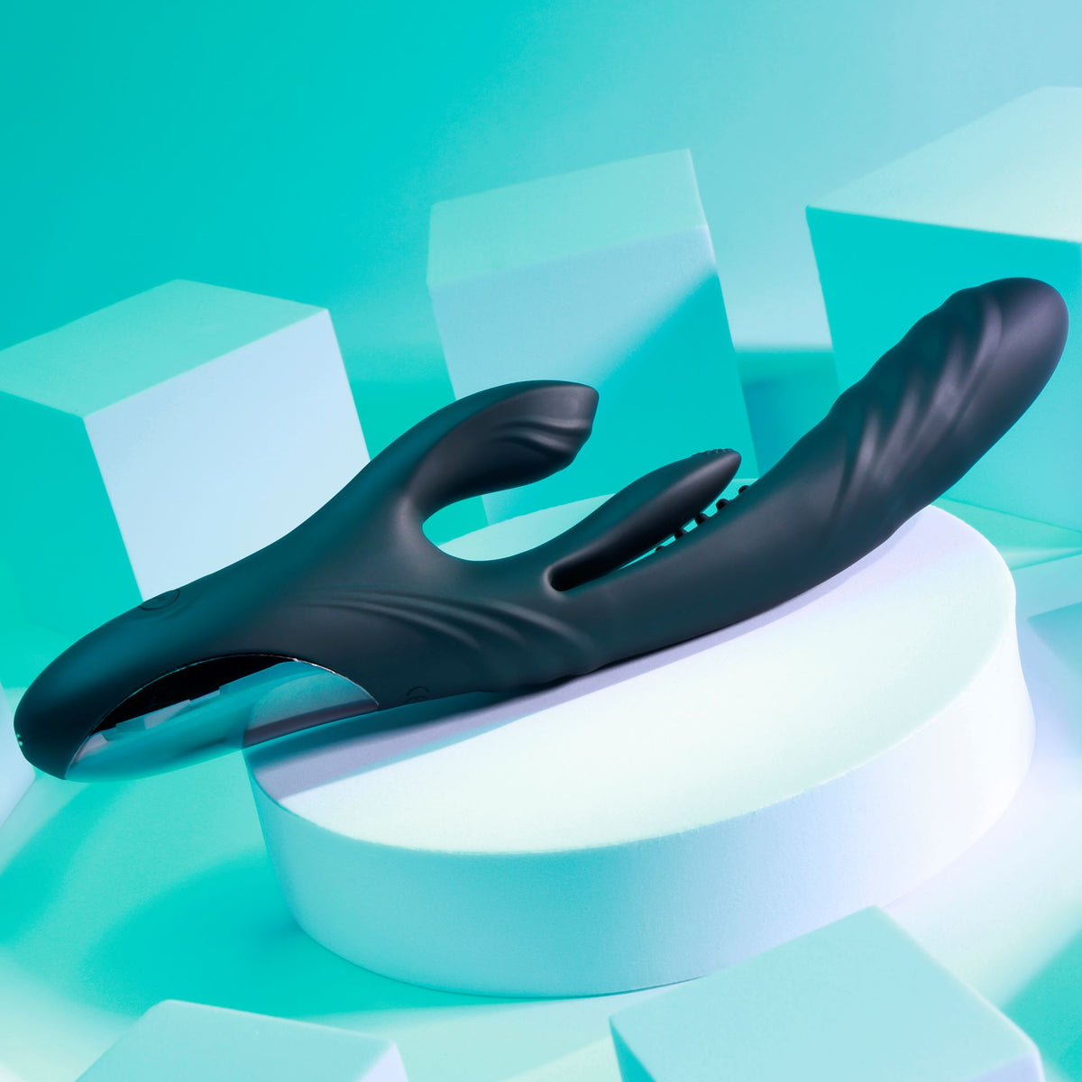 PLAYBOY RAPID RABBIT - ENPBRS13482