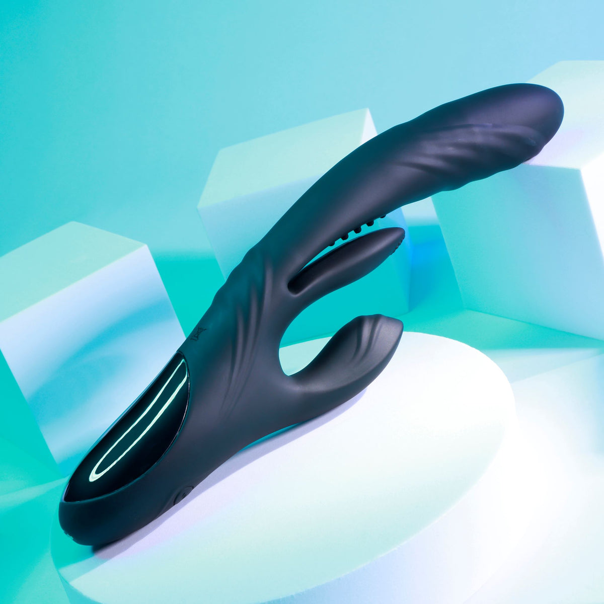 PLAYBOY RAPID RABBIT - ENPBRS13482