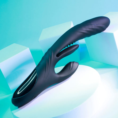 PLAYBOY RAPID RABBIT - ENPBRS13482