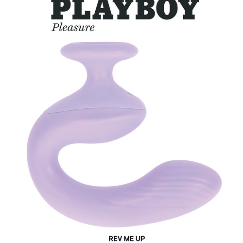 PLAYBOY REV ME UP - ENPBRS22602