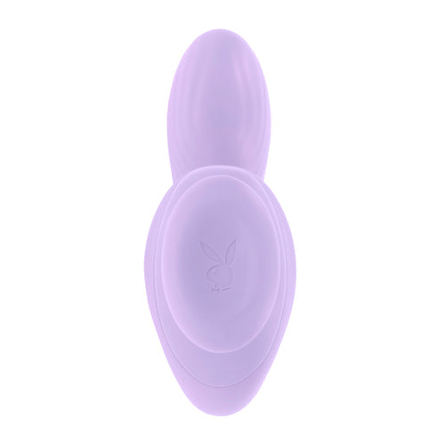 PLAYBOY REV ME UP - ENPBRS22602