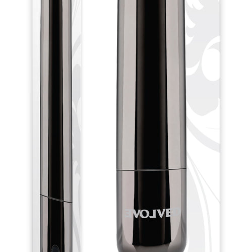 EVOLVED REAL SIMPLE - ENRS12492