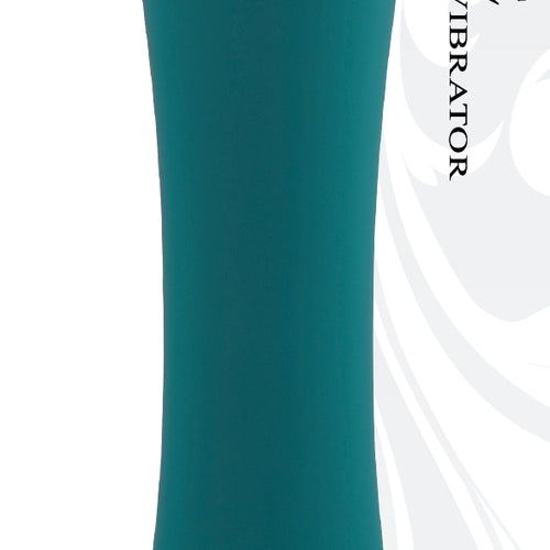 EVOLVED ULTRA WAVE - ENRS30762