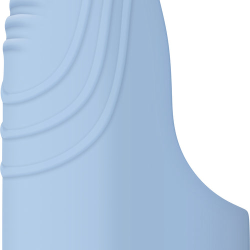 EVOLVED FINGERLICIOUS - ENRS45002
