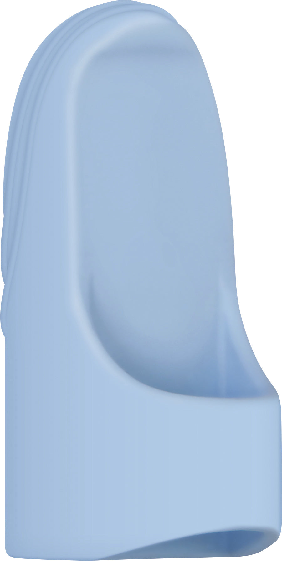 EVOLVED FINGERLICIOUS - ENRS45002